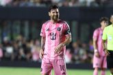 'Hij was fenomenaal': Lionel Messi duidelijk over beste voetballer aller tijden
