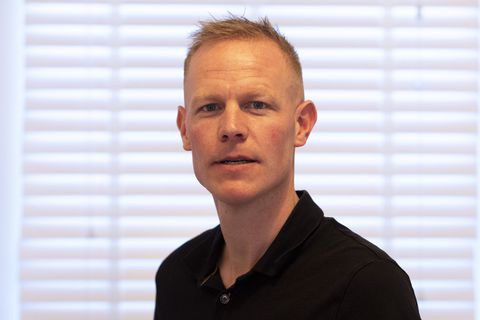 Goksite komt over de brug in zaak Tom Beugelsdijk: oud-verdediger eist 20.000 euro