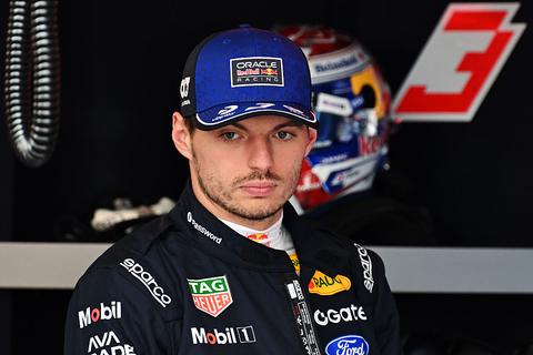 Max Verstappen zwaar gefrustreerd na nieuwe problemen bij Red Bull: 'Al jaren hetzelfde'