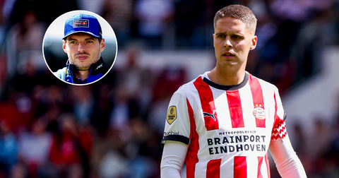Steun uit onverwachte hoek voor Joey Veerman in soap met Ronald Koeman: 'Mooi dat hij zegt wat hij denkt'