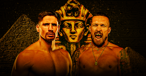 rico-verhoeven-oleksandr-usyk-live-wereldtitel-gevecht-boksen