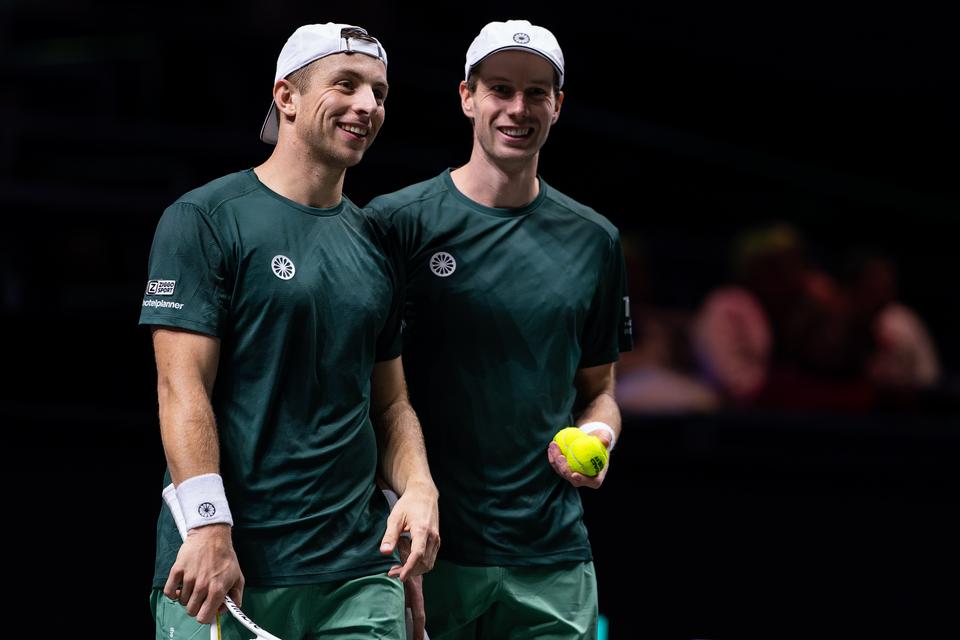 tennissers-tallon-griekspoor-en-botic-van-de-zandschulp-openhartig-over