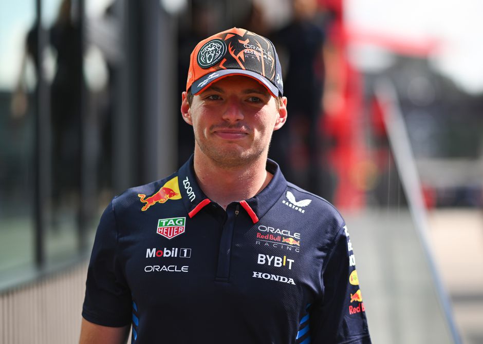 startopstelling-gp-spanje