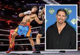 Wereldkampioen Rico Verhoeven onder de indruk van opkomend talent met bekende vader: 'Gaat ver komen'