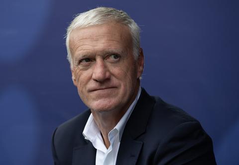 'Extreem pijnlijk' nieuws voor Frankrijk tijdens WK voetbal: bondscoach verlaat Verenigde Staten