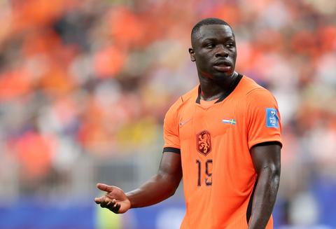Nieuwe omstandigheden voor Oranje in WK-duel met Tunesië
