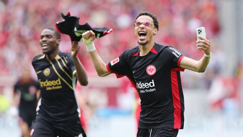 Wéér een topaankoop voor Arne Slot: Liverpool gaf al meer dan 300 miljoen euro uit