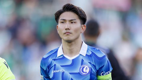 Peperdure zomer voor Feyenoord: Rotterdammers breken eigen record na presenteren nieuwste aanwinst