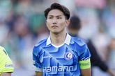 Peperdure zomer voor Feyenoord: Rotterdammers breken eigen record na presenteren nieuwste aanwinst