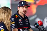 Opvallende wending in soap rondom Max Verstappen: Mercedes-baas doet onverwachte uitspraak