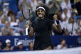Tennisicoon Venus Williams (45) deelt prachtig liefdesnieuws en maakt eind aan geruchten