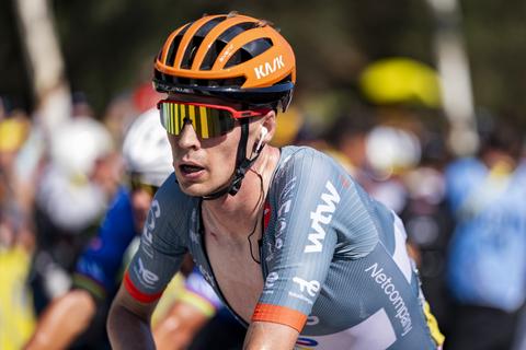 Wielericoon Hennie Kuiper voorspelt Nederlandse stunt op Alpe d'Huez in Tour de France: 'Zet hem op één'