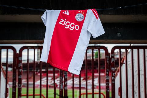 Live Conference League | Ajax start lange weg naar groepsfase tegen FK Vojvodina