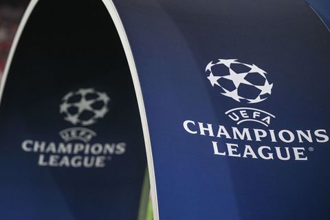 Fans kraken nieuwe versie Champions League-anthem helemaal af: 'Dit moet stoppen'