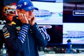 'Dat vind ik héél vreemd': Max Verstappen vreest het ergste en zet wereldkampioenschap uit z'n hoofd