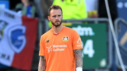 Oranje-international hekelt fouten bij teleurstellende Bundesliga-rentree: 'Wil je het écht weten?'