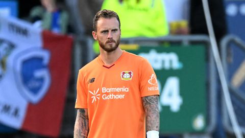 Oranje-international hekelt fouten bij teleurstellende Bundesliga-rentree: 'Wil je het écht weten?'