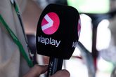 Abonnees van Viaplay zijn behoorlijk teleurgesteld © Getty Images