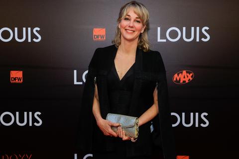 'Flinke pijn' zit schaatsicoon Marianne Timmer (51) dwars: 'Dan besef je hoe waardevol dat is'