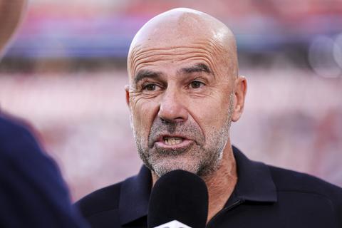 Live Eredivisie | PSV voor het eerst zonder Joey Veerman, Feyenoord op bezoek bij hekkensluiter
