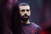 Mohamed Salah kwam wederom niet in de buurt van de winst van de Ballon d'Or en daar begrijpen sommigen niets van © Getty Images