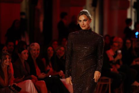 Aryna Sabalenka duikt plots op met bekende ex van Cristiano Ronaldo: bijzonder avontuur voor tennisicoon