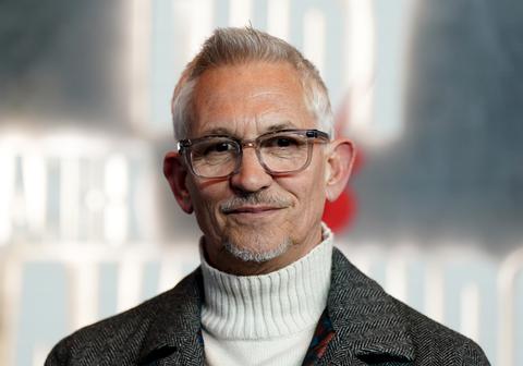 Engels voetbalicoon (65) verbrak ineens alle banden met de FIFA na ongemakkelijk voorstel: 'Dat wil ik niet'