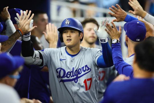 Historische honkbal van Shohei Ohtani levert recordprijs op bij veiling