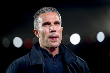 'Dringend' verzoek Feyenoord afgewezen: topper tegen PSV blijft staan op originele tijd