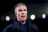 'Dringend' verzoek Feyenoord afgewezen: topper tegen PSV blijft staan op originele tijd featured image