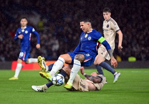 Experts leggen pijnlijke problemen bloot bij Ajax: 'Zo verschrikkelijk kwetsbaar'