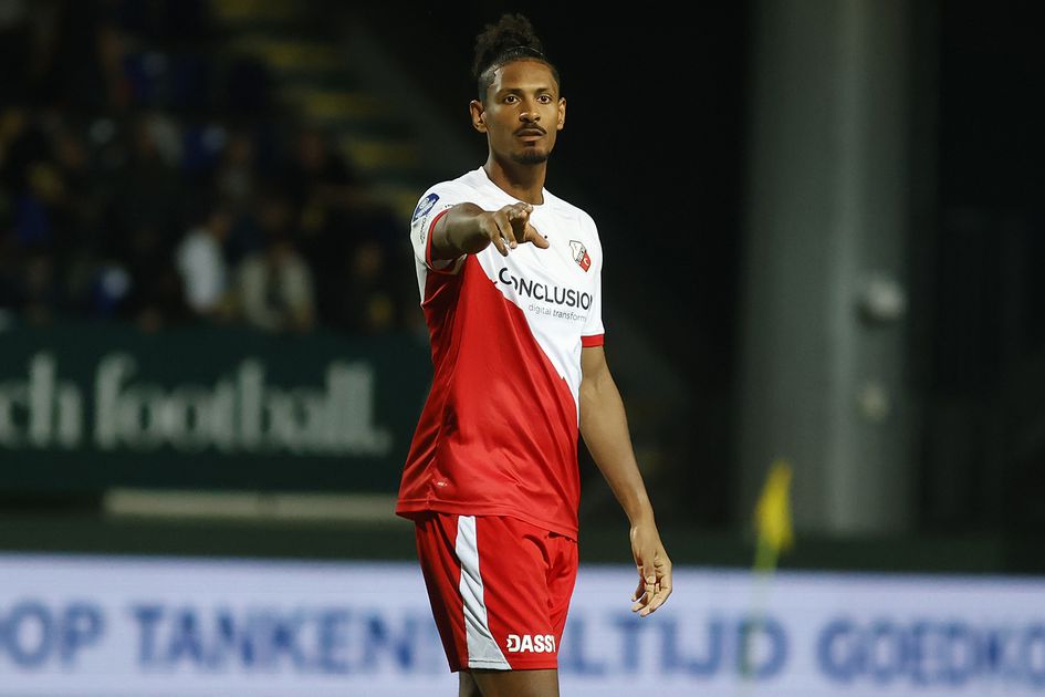 Live Europa League | Puntloos FC Utrecht brengt bezoek aan SC Freiburg