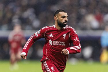 'Egoïstische' Liverpool-ster met de grond gelijk gemaakt: fans roepen op tot maatregelen