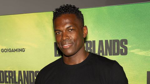 Ex-topvechter Remy Bonjasky toont zich kwetsbaar en stelt mening bij in controversiële documentaire