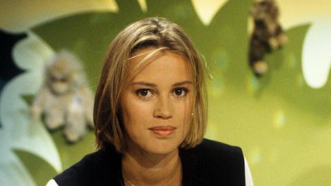 Ex-schaatskampioene Sandra Voetelink (54) gooit het na tv-carrière over andere boeg: 'Dat zijn we vergeten'