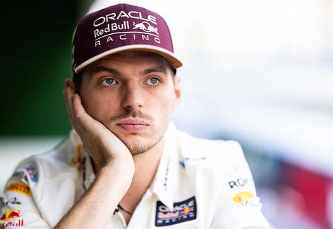 Grote zorgen in Formule 1: lot van Max Verstappen en collega's mogelijk in handen van Donald Trump
