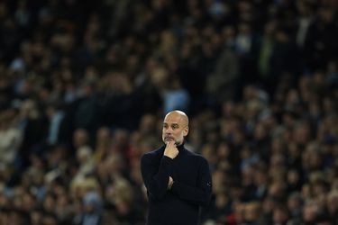 Pep Guardiola geeft Feyenoord advies na recordnederlaag: 'Daar zijn we kwetsbaar'