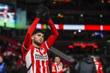 Hoe PSV'ers al twee jaar hun plezier uit randzaken moeten halen in eigen huis