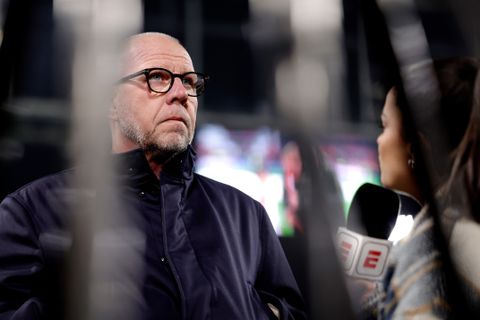 Grote veranderingen in stand Eredivisie: Ajax zakt verder weg