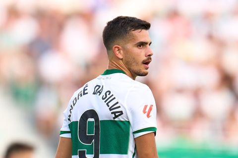 Real Madrid begaat pijnlijke blunder rond overleden broer Diogo Jota: 'We betreuren dit incident'