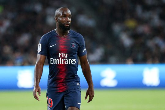 FIFA komt met aangepaste regels voor transfers, spelersvakbond niet akkoord: 'Geen rechtszekerheid'