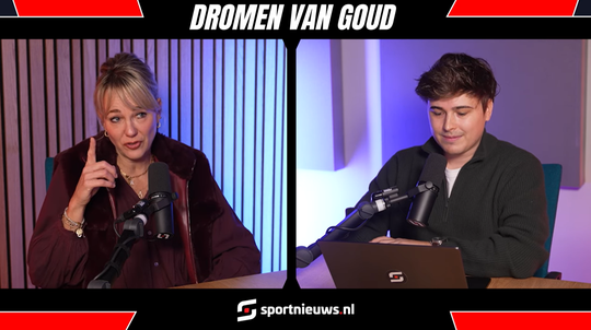 Kritiek op 'ingewikkelde' situatie voor topschaatsers rondom OKT: 'Wat een gedoe, jongens'