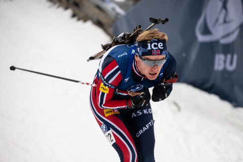 Enorm drama in Italiaans hotel: Noorse topsporter (27) dood aangetroffen