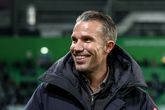 Feyenoord-icoon uit kritiek op aanstelling Robin van Persie: 'Zo had de club ook moeten denken'