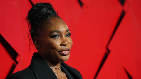 Voormalig nummer één van de wereld (44) stelt rentree als tennisster uit om opvallende reden