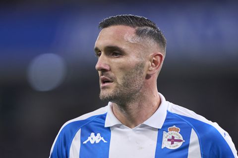 Nieuwe PSV-spits legt op ongebruikelijke manier 1700 (!) kilometer af naar Eindhoven