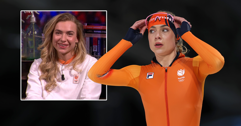 joy-beune-vandaag-inside-winterspelen-milaan-2026