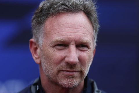 Voormalig teambaas Max Verstappen spreekt zich uit over pijnlijk ontslag bij Red Bull: 'Komt door Helmut Marko'