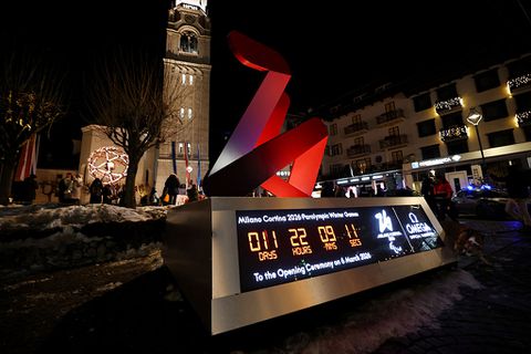 Nederland kondigt boycot aan voor openingsceremonie Paralympische Spelen