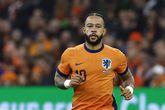 TV-gids: op deze zender kijk je Duitsland - Nederland